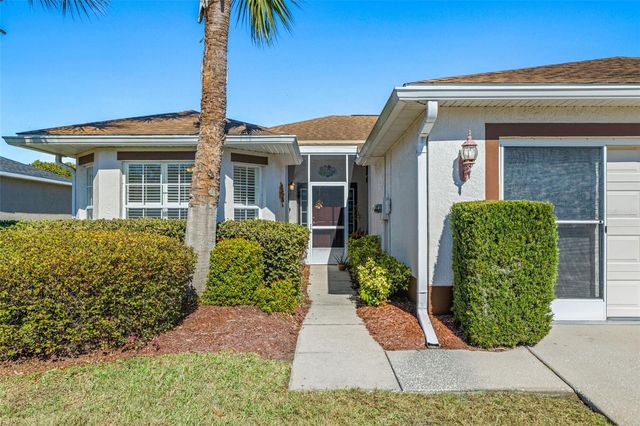 29335 CADDY SHACK LANE E, San Antonio, FL 33576