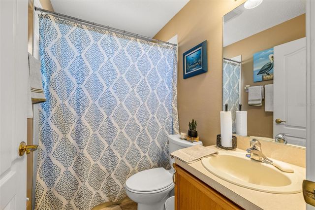 29335 CADDY SHACK LANE E, San Antonio, FL 33576