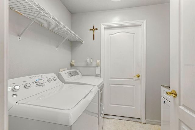 29335 CADDY SHACK LANE E, San Antonio, FL 33576