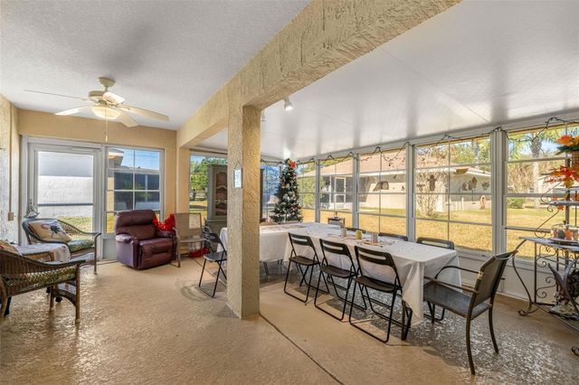 29335 CADDY SHACK LANE E, San Antonio, FL 33576