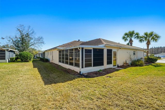 29335 CADDY SHACK LANE E, San Antonio, FL 33576