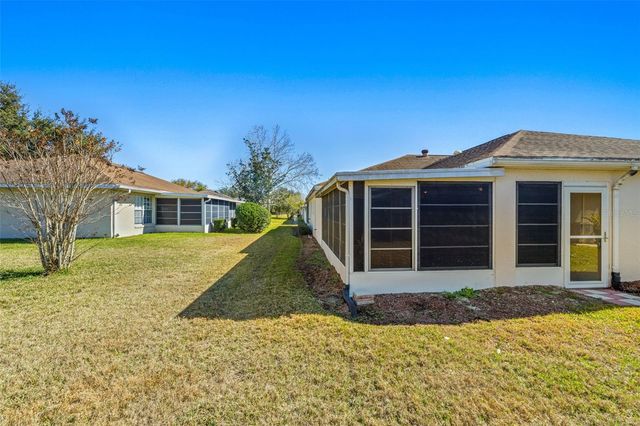 29335 CADDY SHACK LANE E, San Antonio, FL 33576