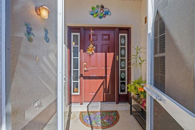 29335 CADDY SHACK LANE E, San Antonio, FL 33576