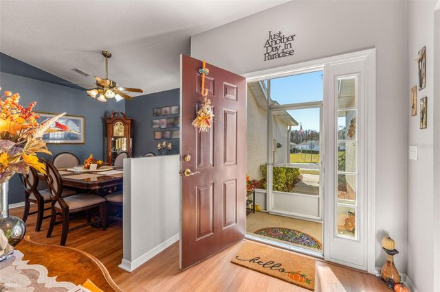 29335 CADDY SHACK LANE E, San Antonio, FL 33576