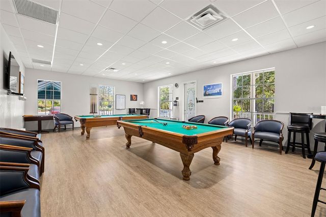 29335 CADDY SHACK LANE E, San Antonio, FL 33576