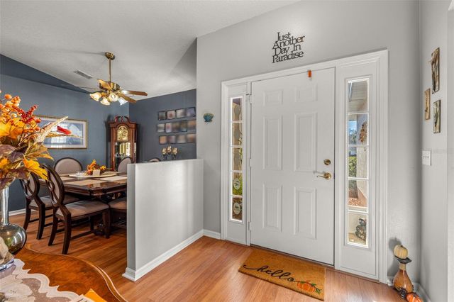 29335 CADDY SHACK LANE E, San Antonio, FL 33576