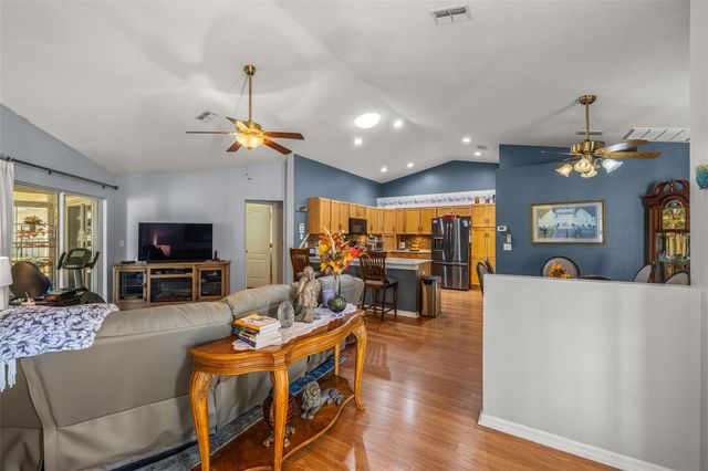 29335 CADDY SHACK LANE E, San Antonio, FL 33576