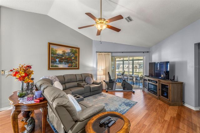 29335 CADDY SHACK LANE E, San Antonio, FL 33576