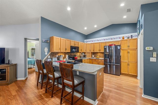 29335 CADDY SHACK LANE E, San Antonio, FL 33576