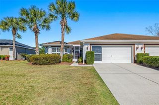 29335 CADDY SHACK LANE E, San Antonio, FL 33576