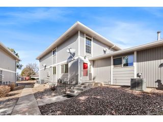 4742 Villa Cir B, Colorado Springs, CO 80918