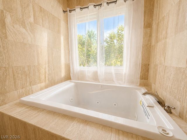 3010 East Viking Road, Las Vegas, NV 89121