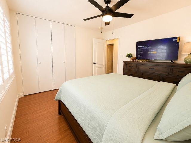 3010 East Viking Road, Las Vegas, NV 89121