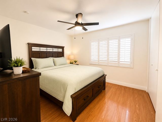 3010 East Viking Road, Las Vegas, NV 89121