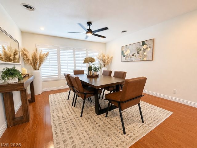3010 East Viking Road, Las Vegas, NV 89121