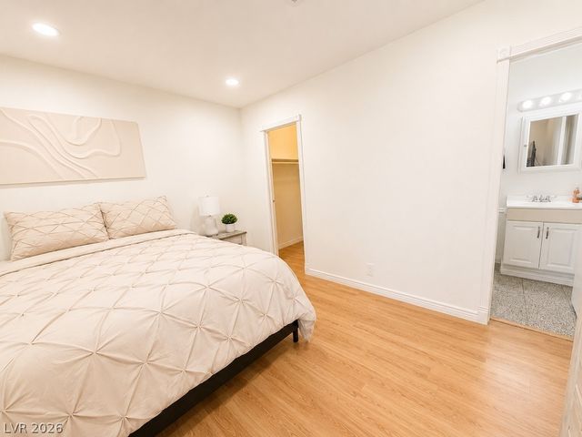 3010 East Viking Road, Las Vegas, NV 89121