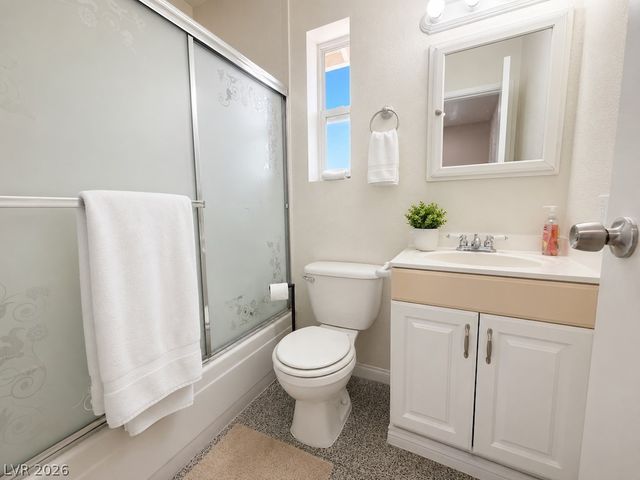 3010 East Viking Road, Las Vegas, NV 89121