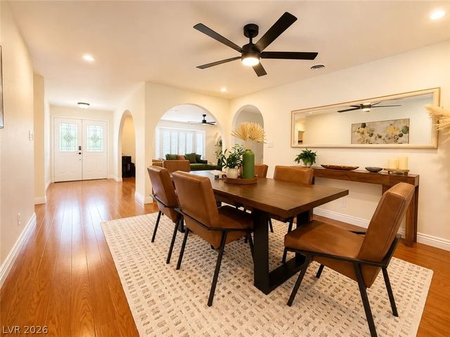 3010 East Viking Road, Las Vegas, NV 89121