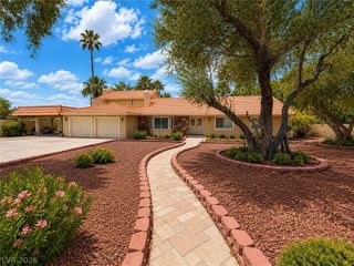 3010 East Viking Road, Las Vegas, NV 89121