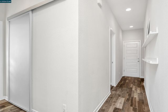 240 Harborage Court, Oakley, CA 94561