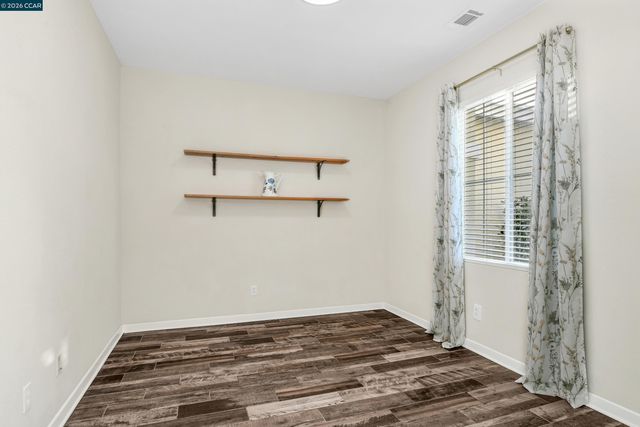 240 Harborage Court, Oakley, CA 94561