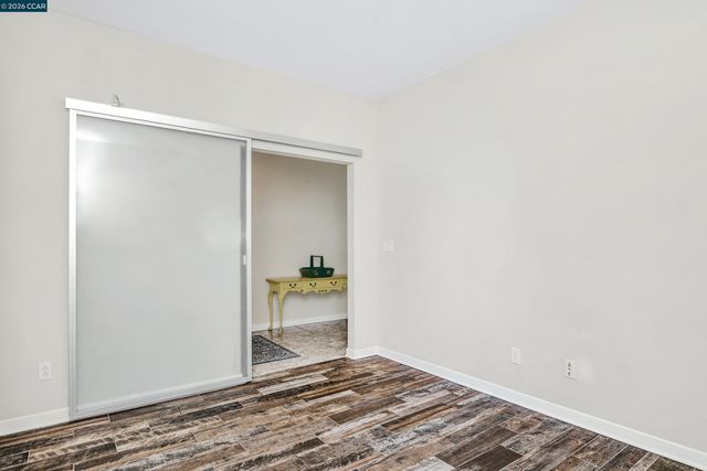 240 Harborage Court, Oakley, CA 94561