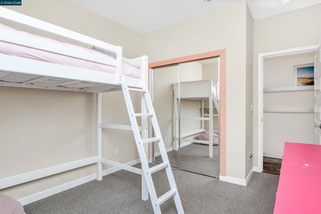 240 Harborage Court, Oakley, CA 94561