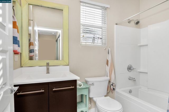 240 Harborage Court, Oakley, CA 94561