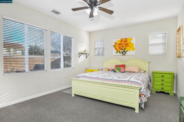 240 Harborage Court, Oakley, CA 94561