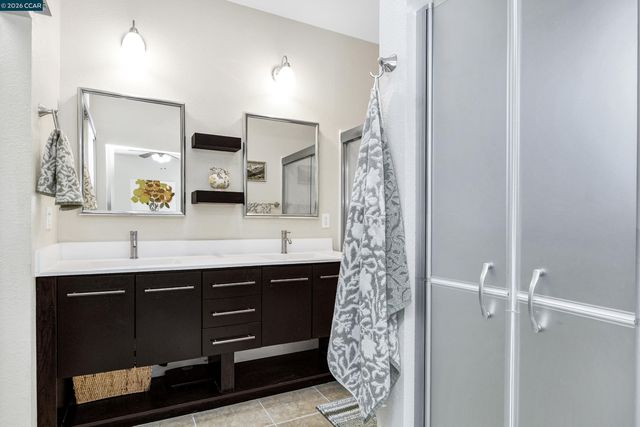 240 Harborage Court, Oakley, CA 94561