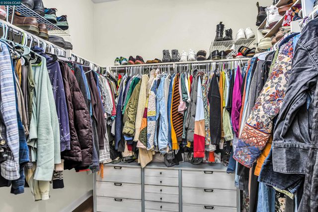 240 Harborage Court, Oakley, CA 94561