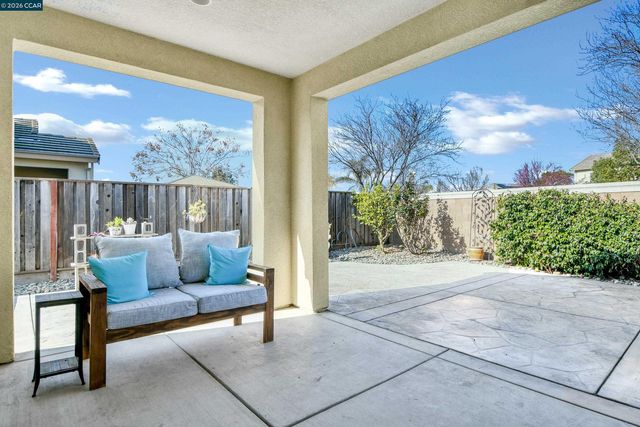 240 Harborage Court, Oakley, CA 94561