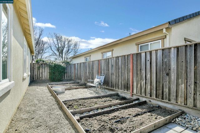 240 Harborage Court, Oakley, CA 94561