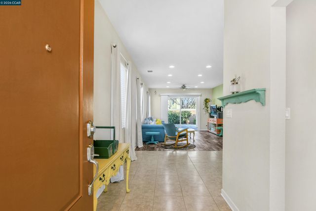 240 Harborage Court, Oakley, CA 94561