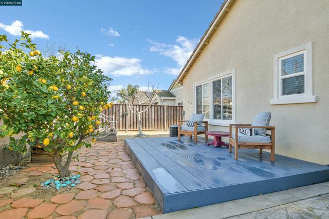 240 Harborage Court, Oakley, CA 94561