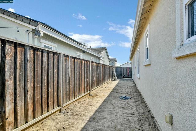 240 Harborage Court, Oakley, CA 94561