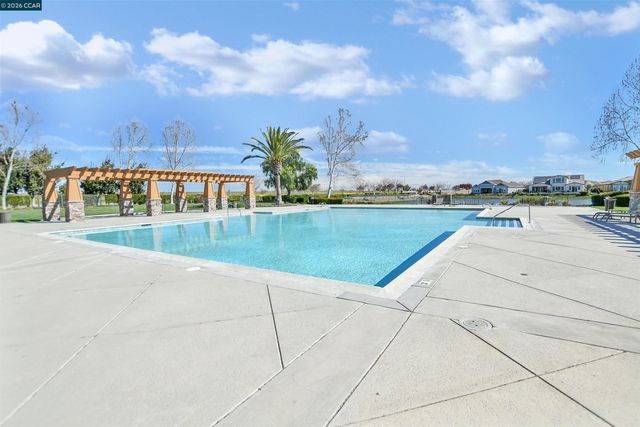 240 Harborage Court, Oakley, CA 94561