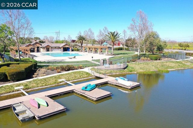 240 Harborage Court, Oakley, CA 94561