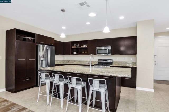 240 Harborage Court, Oakley, CA 94561