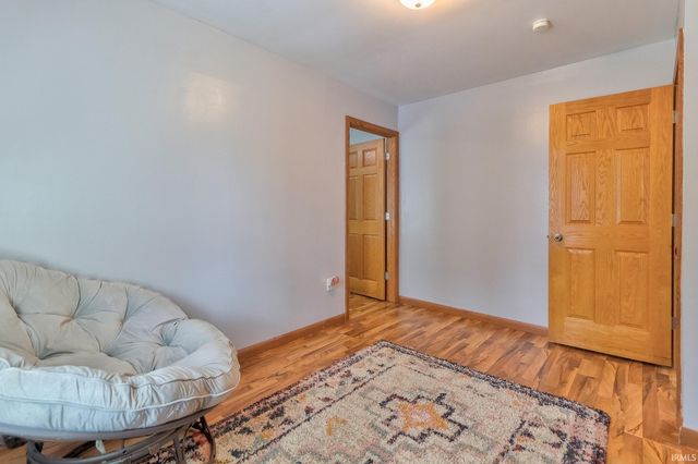 2017 Shelby Avenue, Evansville, IN 47714