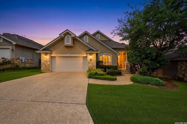 787 Mission Trl, New Braunfels, TX 78130