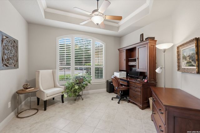 787 Mission Trl, New Braunfels, TX 78130