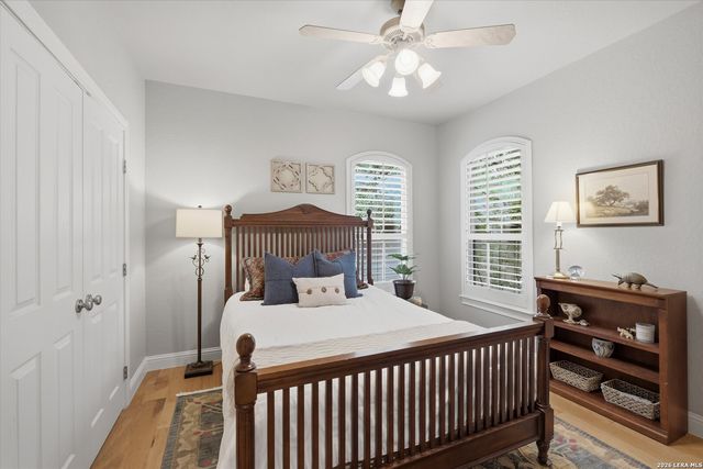 787 Mission Trl, New Braunfels, TX 78130