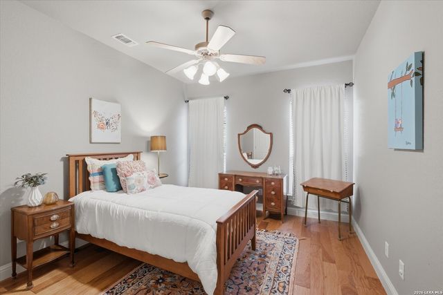 787 Mission Trl, New Braunfels, TX 78130
