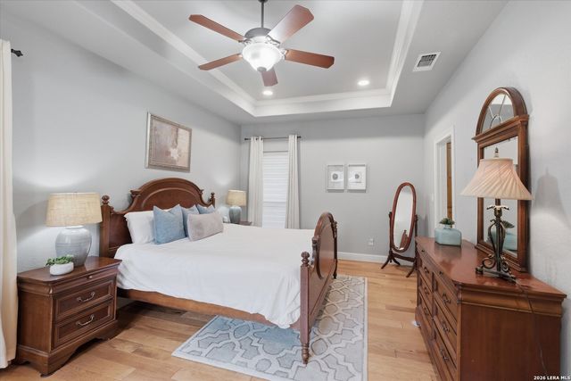 787 Mission Trl, New Braunfels, TX 78130