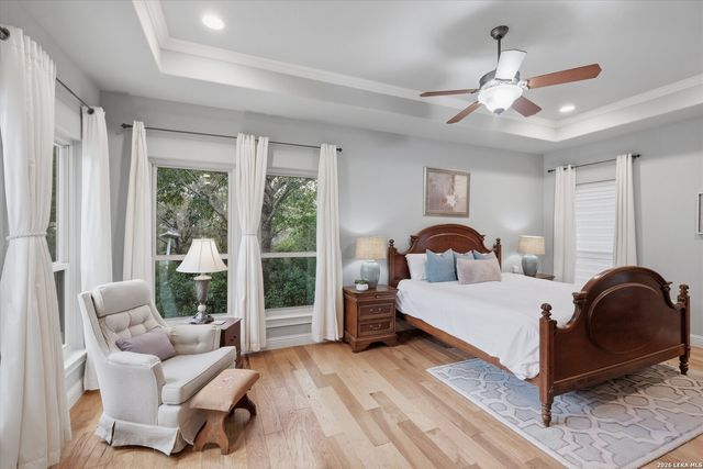 787 Mission Trl, New Braunfels, TX 78130