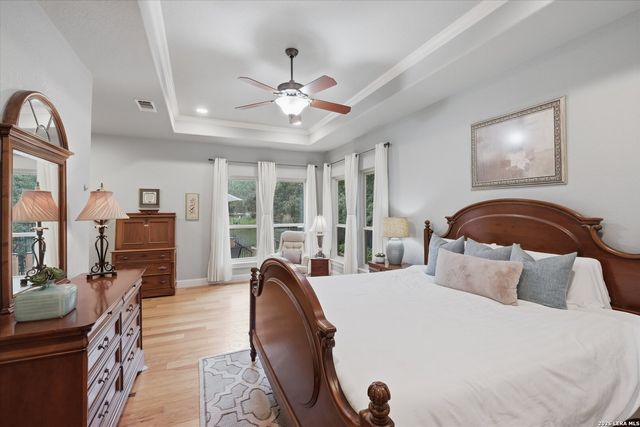 787 Mission Trl, New Braunfels, TX 78130