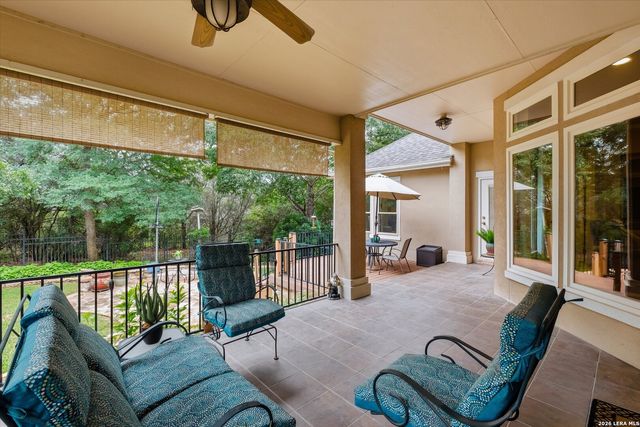 787 Mission Trl, New Braunfels, TX 78130