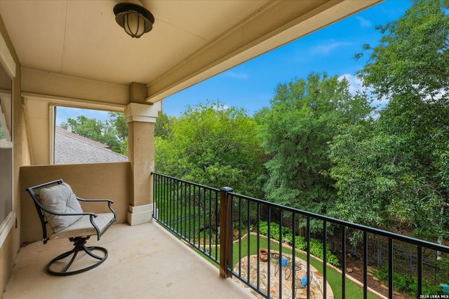 787 Mission Trl, New Braunfels, TX 78130