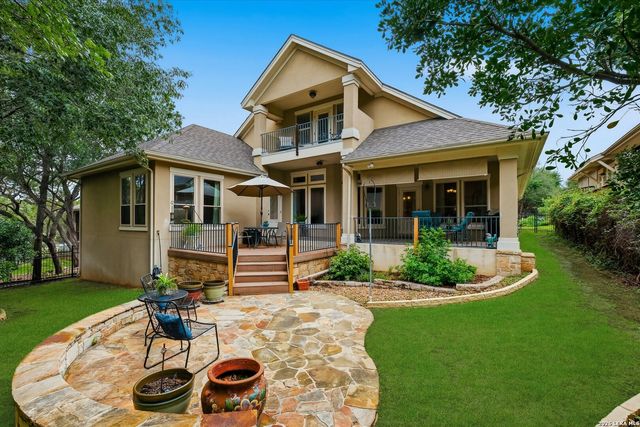 787 Mission Trl, New Braunfels, TX 78130